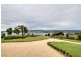 302 Windermere Road, Windermere TAS 7252