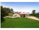 302 Windermere Road, Windermere TAS 7252