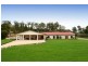 302 Windermere Road, Windermere TAS 7252