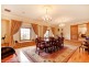 302 Windermere Road, Windermere TAS 7252