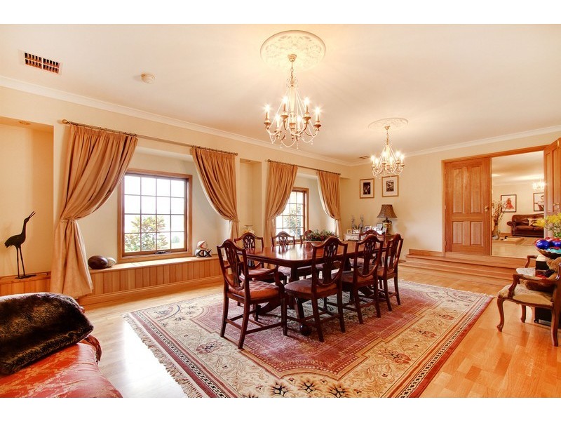 302 Windermere Road, Windermere TAS 7252