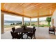 302 Windermere Road, Windermere TAS 7252