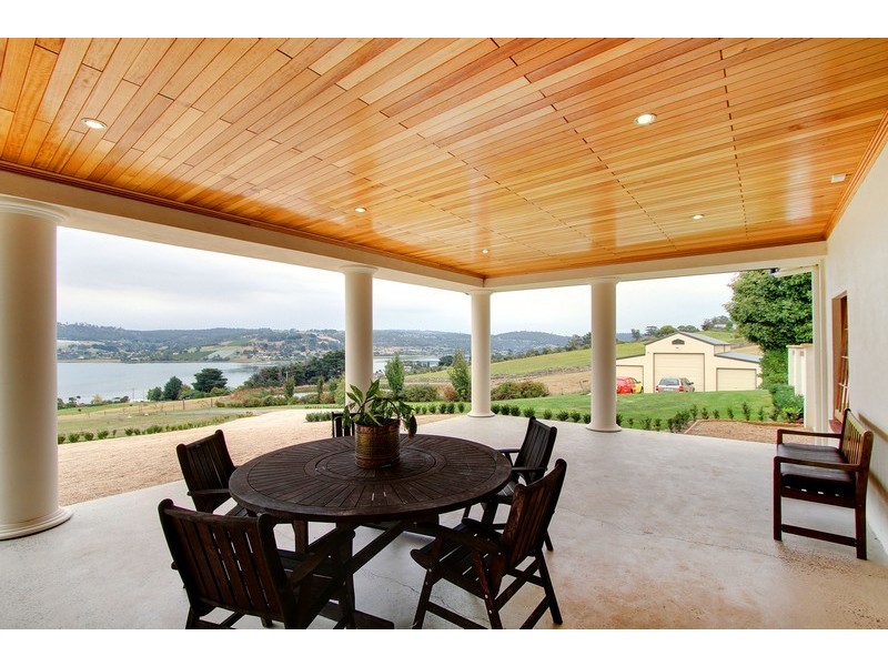 302 Windermere Road, Windermere TAS 7252