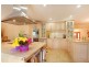 302 Windermere Road, Windermere TAS 7252