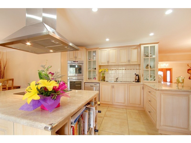 302 Windermere Road, Windermere TAS 7252