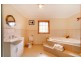 302 Windermere Road, Windermere TAS 7252