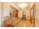 302 Windermere Road, Windermere TAS 7252