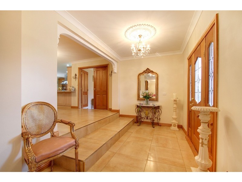 302 Windermere Road, Windermere TAS 7252