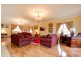 302 Windermere Road, Windermere TAS 7252