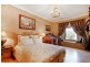302 Windermere Road, Windermere TAS 7252