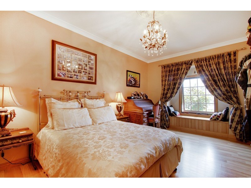 302 Windermere Road, Windermere TAS 7252