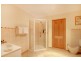 302 Windermere Road, Windermere TAS 7252