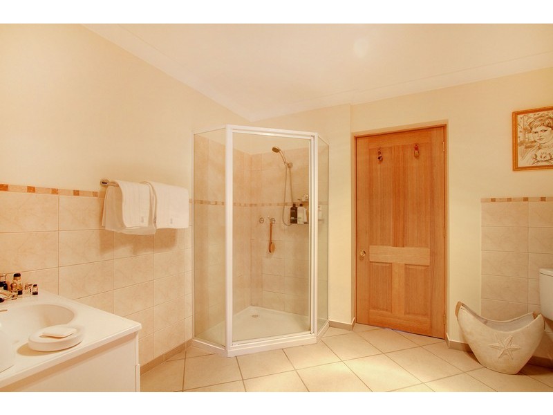 302 Windermere Road, Windermere TAS 7252