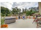 302 Windermere Road, Windermere TAS 7252