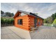 302 Windermere Road, Windermere TAS 7252