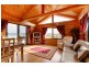 302 Windermere Road, Windermere TAS 7252