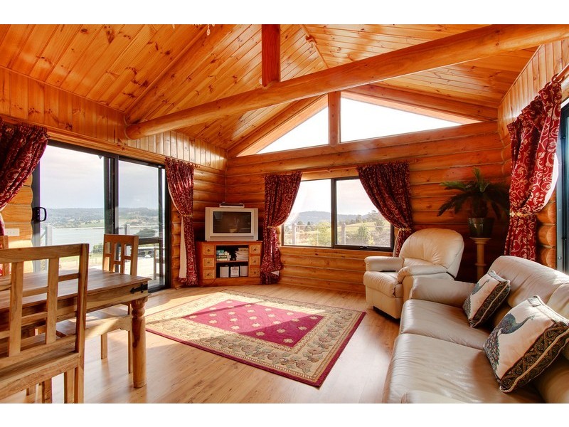 302 Windermere Road, Windermere TAS 7252