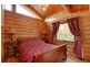 302 Windermere Road, Windermere TAS 7252