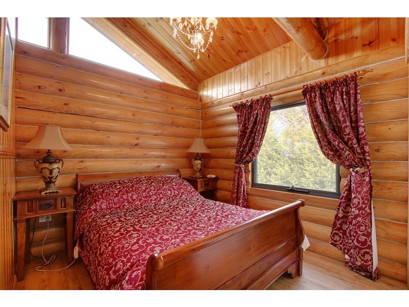 302 Windermere Road, Windermere TAS 7252