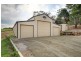 302 Windermere Road, Windermere TAS 7252