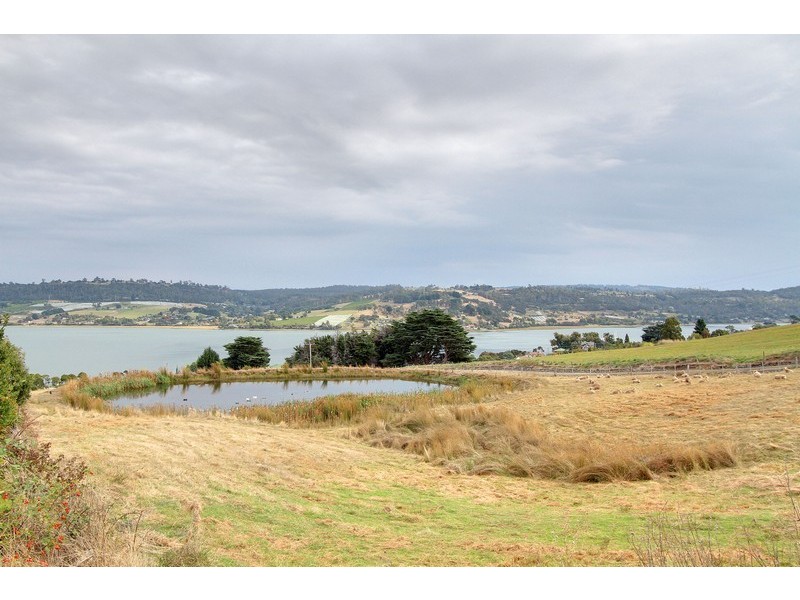 302 Windermere Road, Windermere TAS 7252