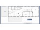 302 Windermere Road, Windermere TAS 7252