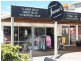. Main Road, Exeter TAS 7275