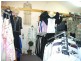 . Main Road, Exeter TAS 7275