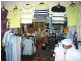 . Main Road, Exeter TAS 7275