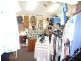 . Main Road, Exeter TAS 7275