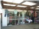 . Main Road, Exeter TAS 7275