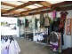 . Main Road, Exeter TAS 7275