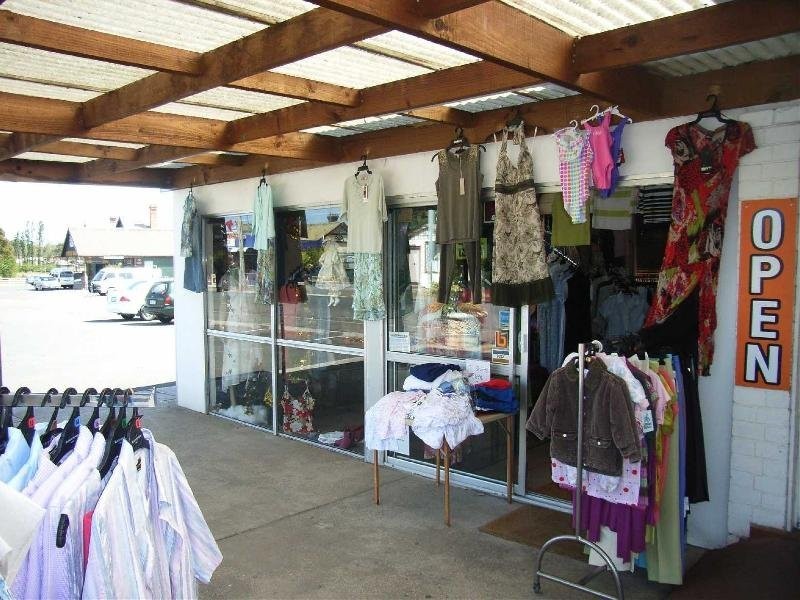 . Main Road, Exeter TAS 7275