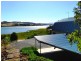 289 Rosevears Drive, Rosevears TAS 7277