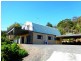 289 Rosevears Drive, Rosevears TAS 7277