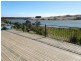 289 Rosevears Drive, Rosevears TAS 7277