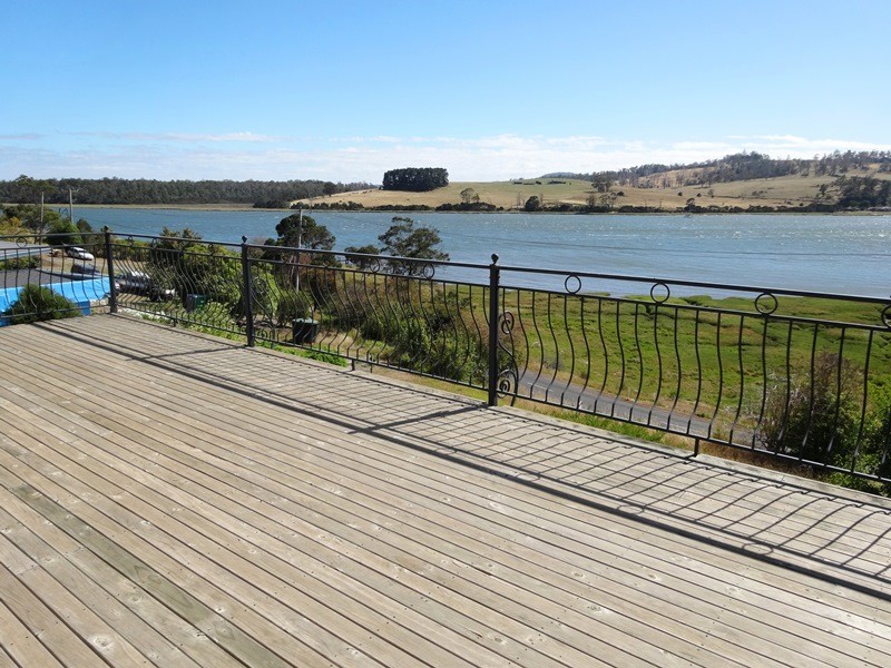 289 Rosevears Drive, Rosevears TAS 7277