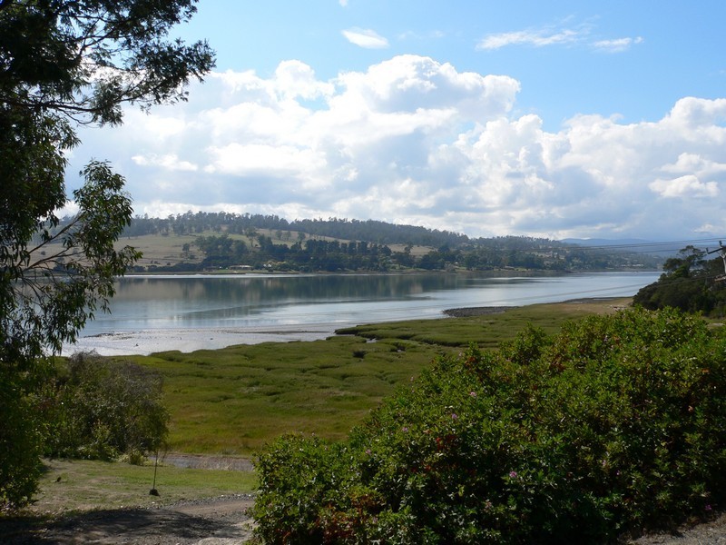 289 Rosevears Drive, Rosevears TAS 7277