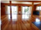 289 Rosevears Drive, Rosevears TAS 7277