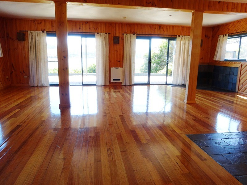 289 Rosevears Drive, Rosevears TAS 7277