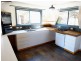 289 Rosevears Drive, Rosevears TAS 7277