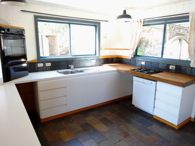 289 Rosevears Drive, Rosevears TAS 7277