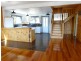 289 Rosevears Drive, Rosevears TAS 7277