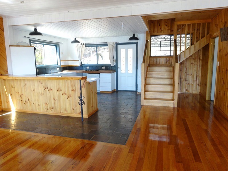 289 Rosevears Drive, Rosevears TAS 7277