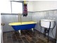 289 Rosevears Drive, Rosevears TAS 7277