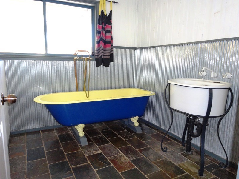 289 Rosevears Drive, Rosevears TAS 7277