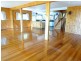 289 Rosevears Drive, Rosevears TAS 7277