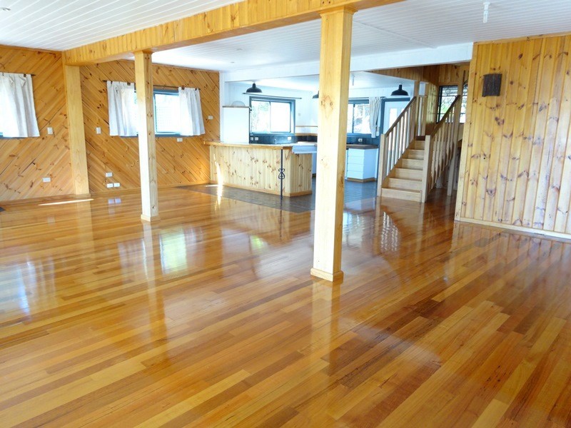 289 Rosevears Drive, Rosevears TAS 7277
