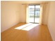 289 Rosevears Drive, Rosevears TAS 7277