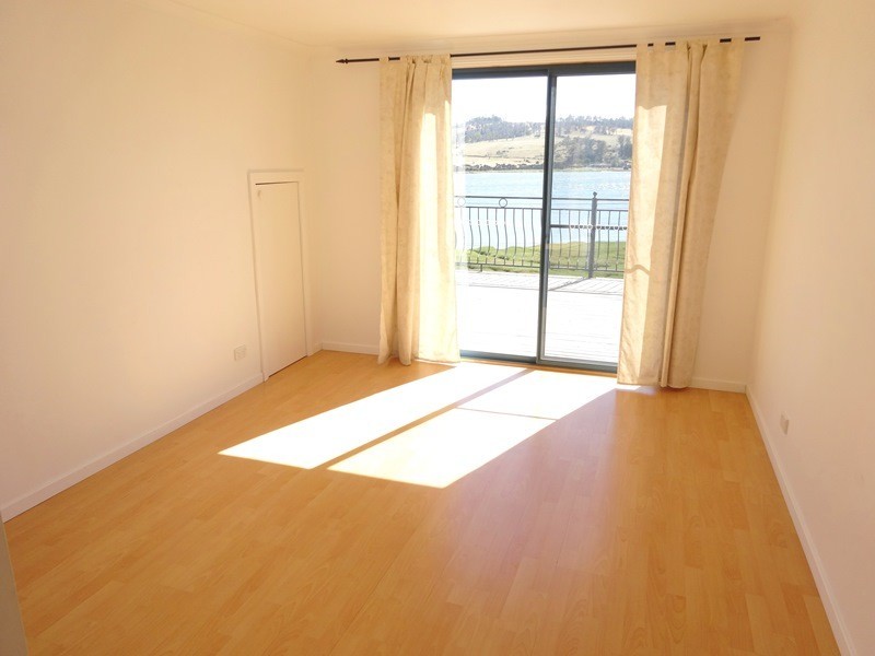 289 Rosevears Drive, Rosevears TAS 7277